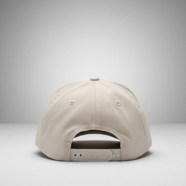 LDS Banana Patch Golf Hat