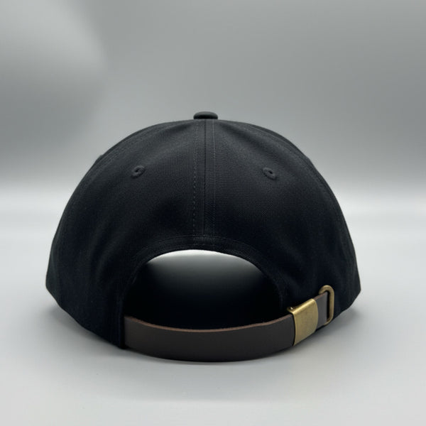 LDS Longboard Hat