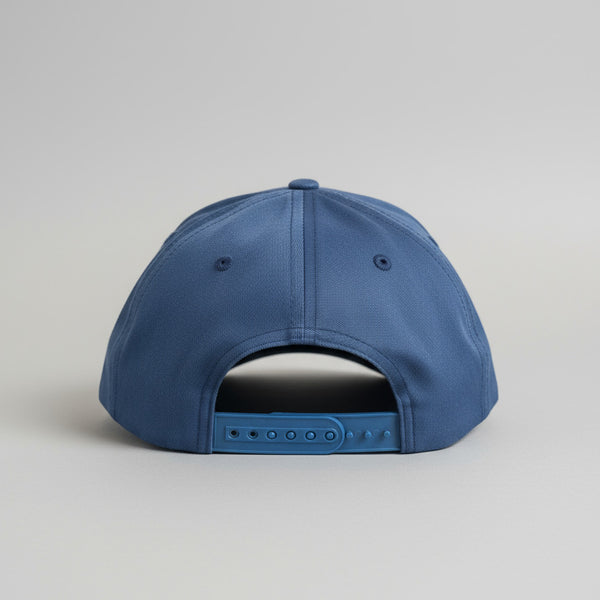 LDS Longboard Hat