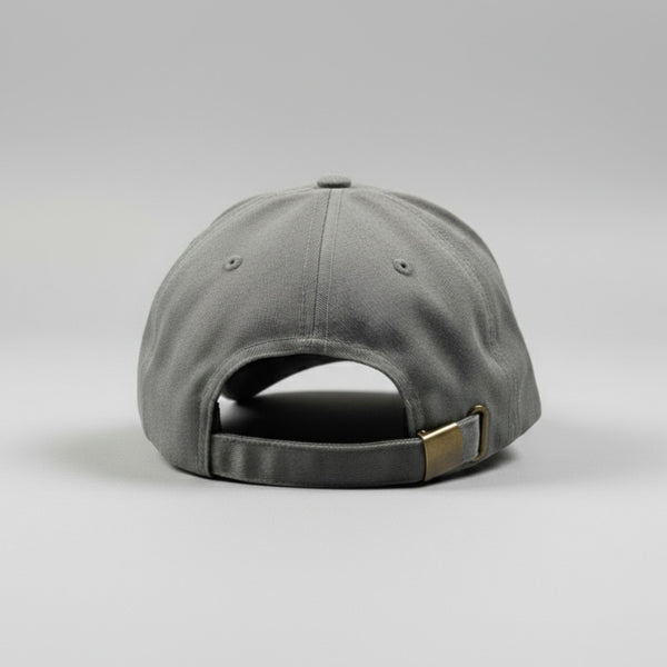 LDS Longboard Hat