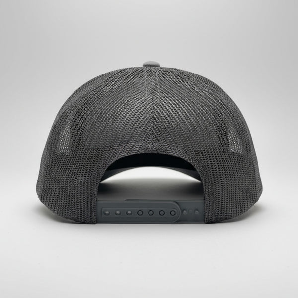 LDS Anchor Trucker Hat