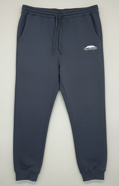 LDS Legend Sweatpants