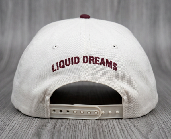 OGT Low Life Hat