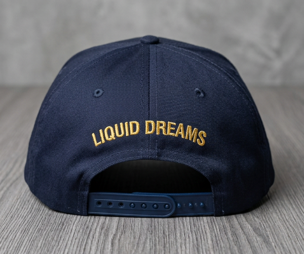 OGT Low Life Hat