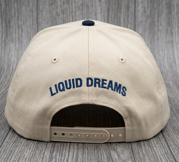 OGT Low Life Hat