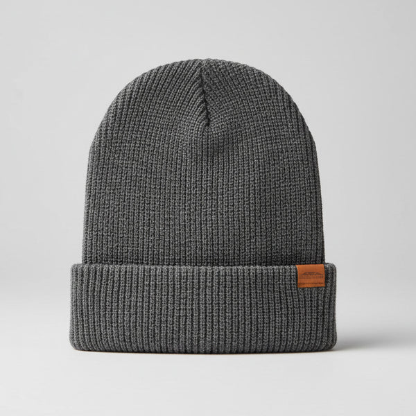 LDS Beanie