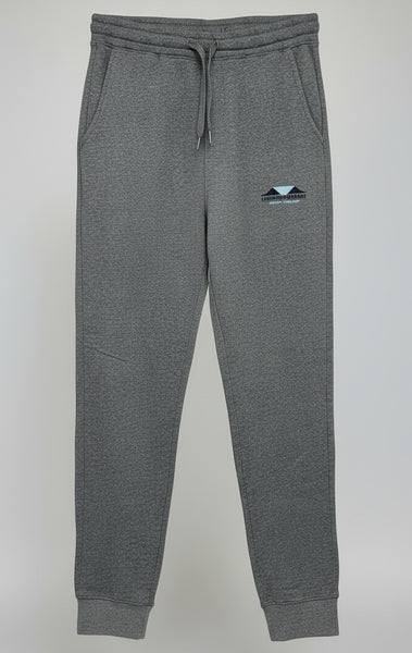 LDS Legend Sweatpants